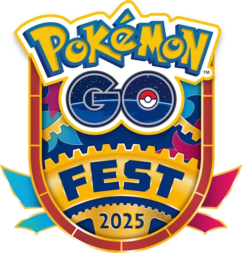 go-fest